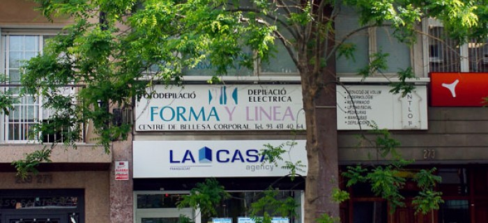 forma-y-linea-barcelona-00